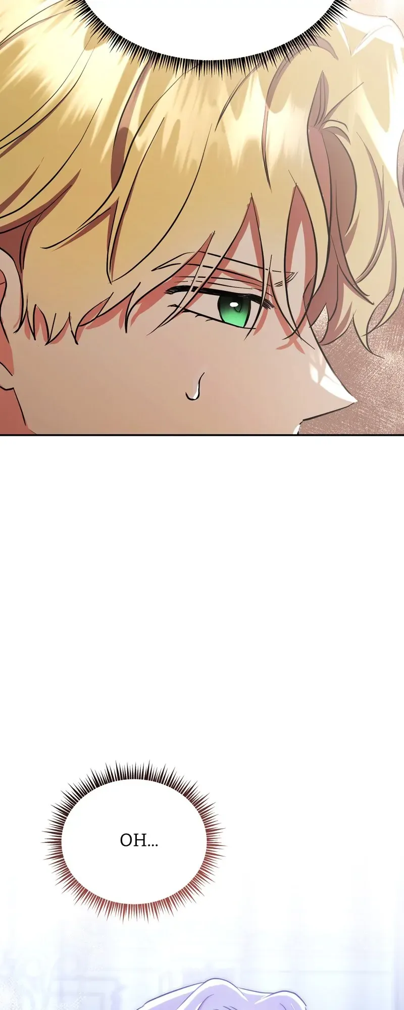 The Evil Grand Duchess Has a Secret Life Chapter 62 Online - página 43