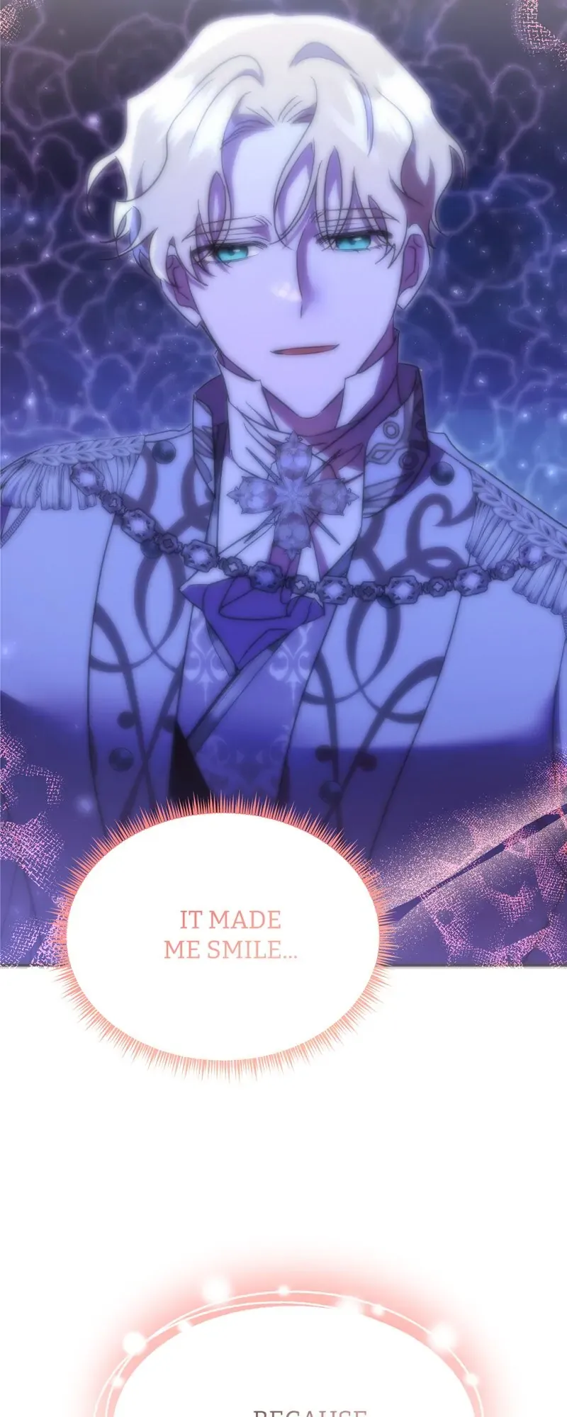 The Evil Grand Duchess Has a Secret Life Chapter 62 Online - página 45