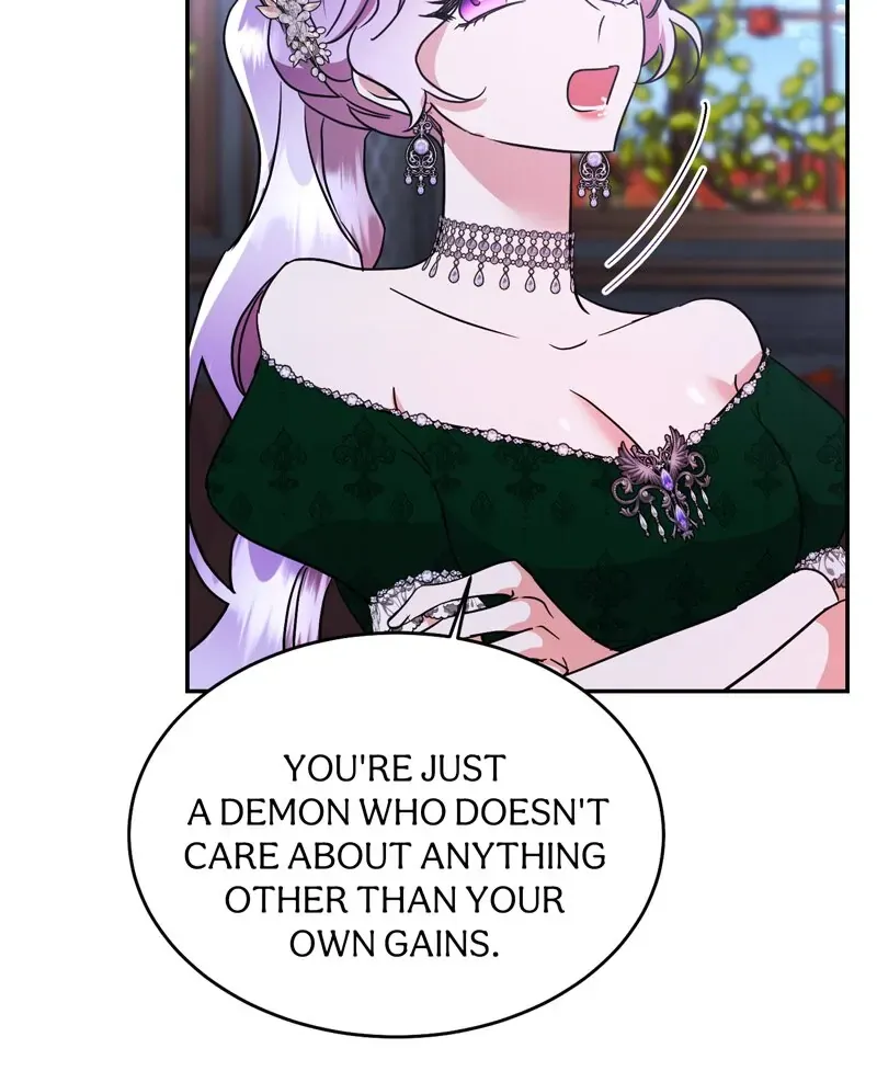 The Evil Grand Duchess Has a Secret Life Chapter 62 Online - página 59