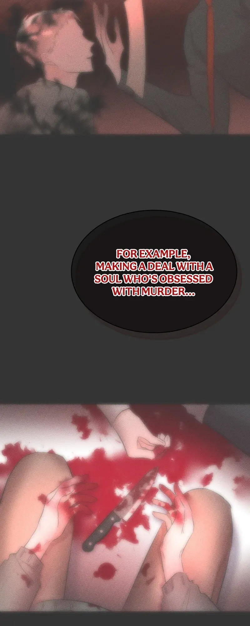 The Evil Grand Duchess Has a Secret Life Chapter 62 Online - página 63