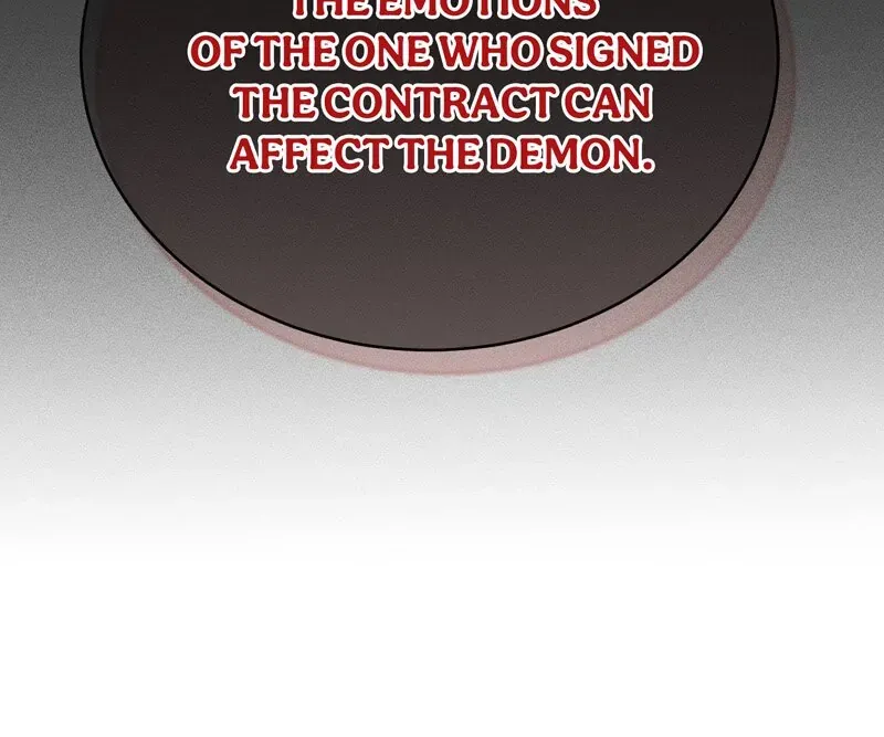 The Evil Grand Duchess Has a Secret Life Chapter 62 Online - página 65