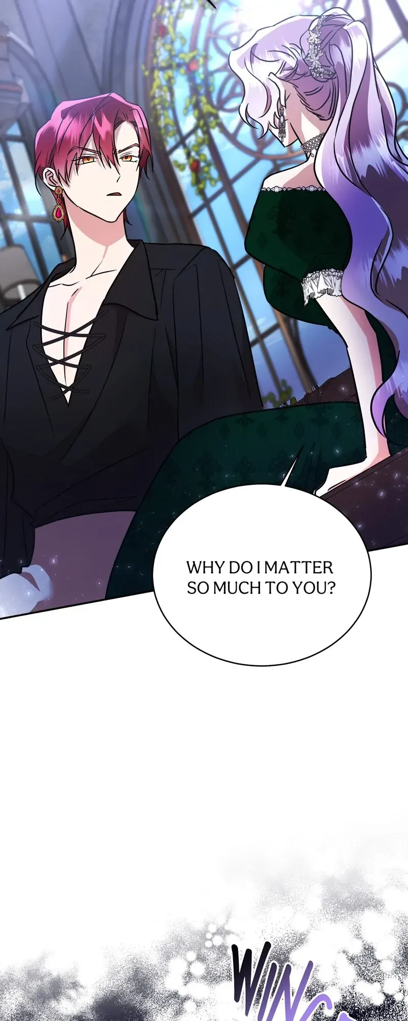 The Evil Grand Duchess Has a Secret Life Chapter 62 Online - página 67
