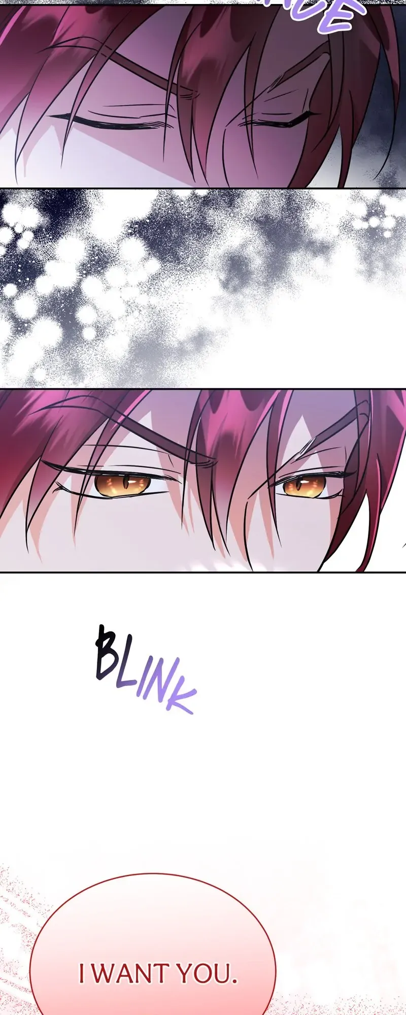 The Evil Grand Duchess Has a Secret Life Chapter 62 Online - página 68