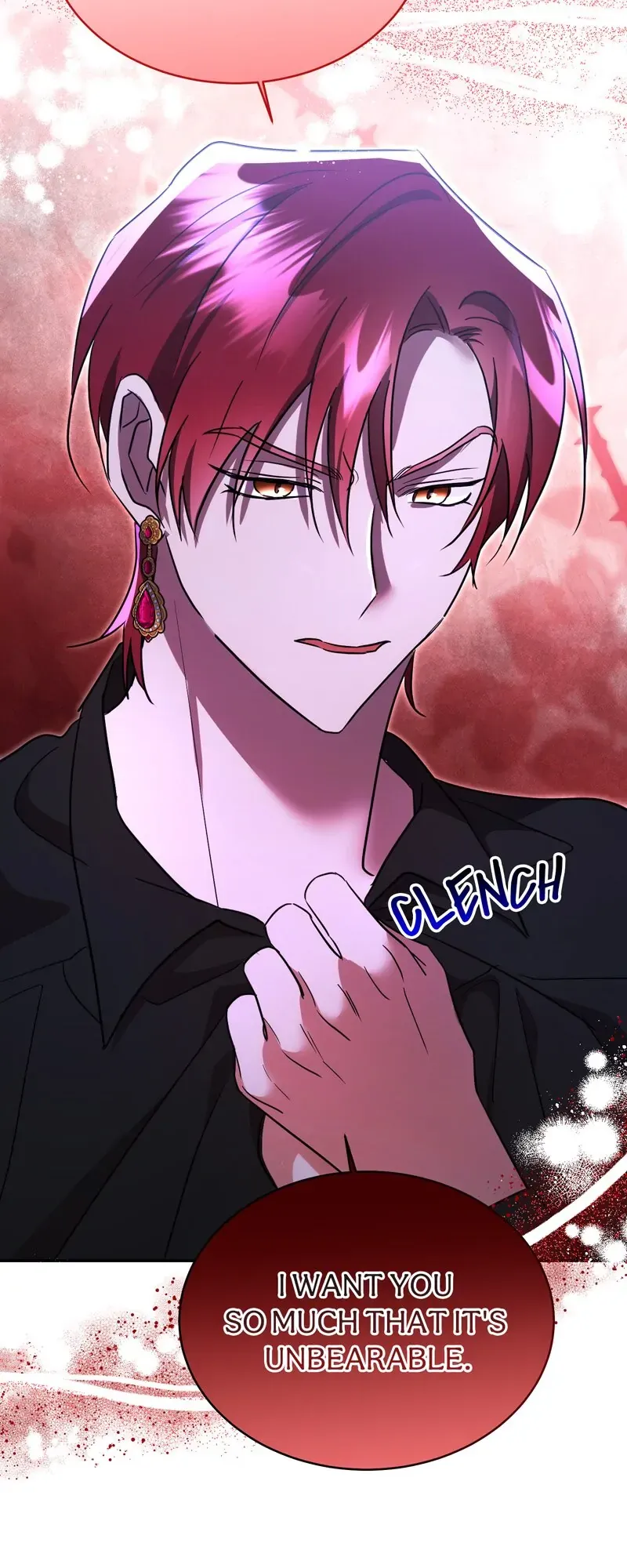 The Evil Grand Duchess Has a Secret Life Chapter 62 Online - página 69