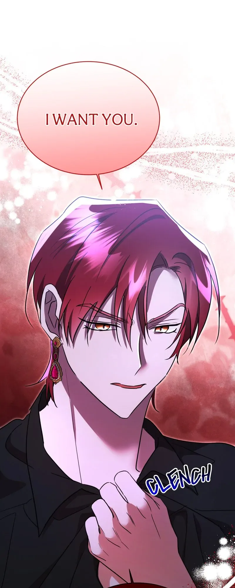 The Evil Grand Duchess Has a Secret Life Chapter 63 Online - página 1