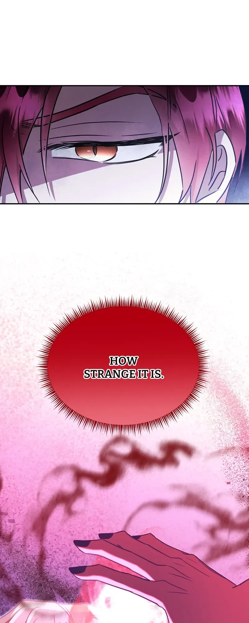 The Evil Grand Duchess Has a Secret Life Chapter 63 Online - página 3