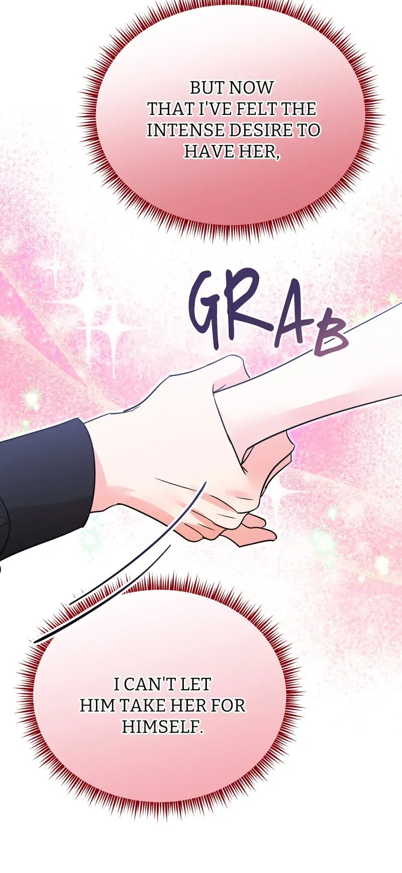 The Evil Grand Duchess Has a Secret Life Chapter 63 Online - página 6