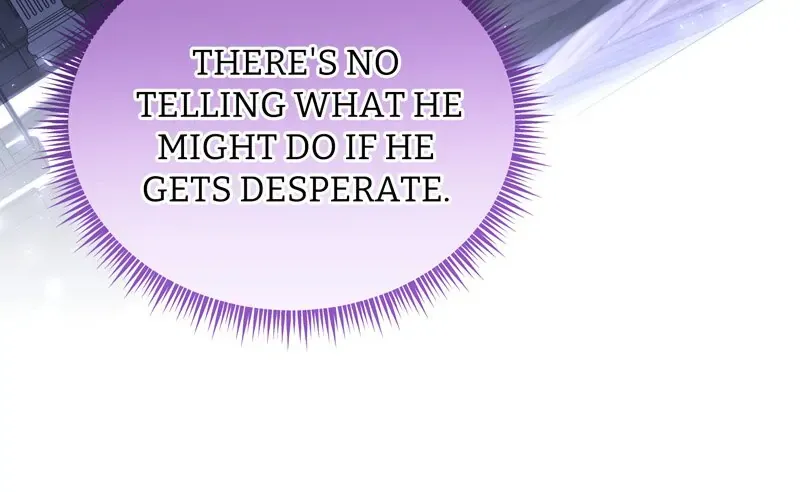 The Evil Grand Duchess Has a Secret Life Chapter 63 Online - página 20