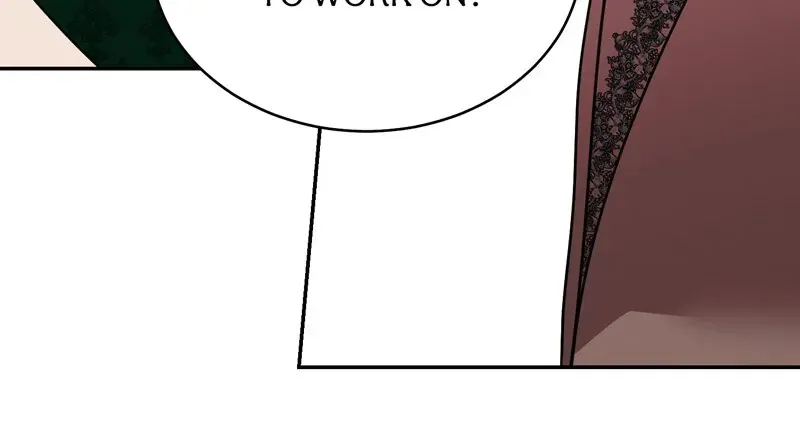 The Evil Grand Duchess Has a Secret Life Chapter 63 Online - página 33