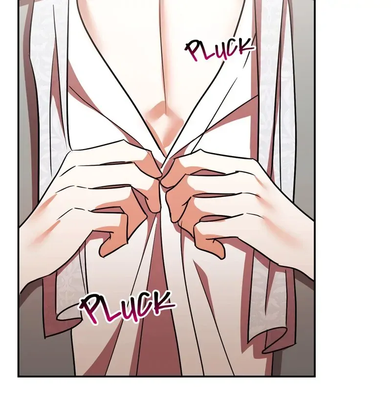 The Evil Grand Duchess Has a Secret Life Chapter 63 Online - página 39