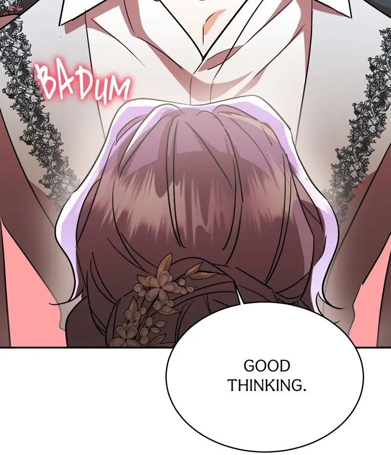 The Evil Grand Duchess Has a Secret Life Chapter 63 Online - página 50
