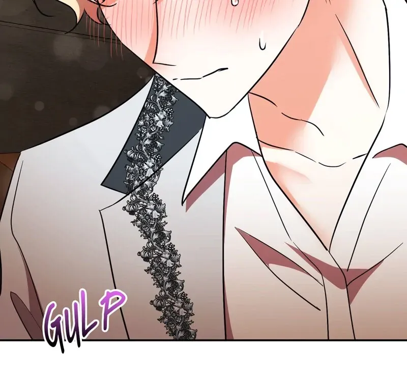 The Evil Grand Duchess Has a Secret Life Chapter 63 Online - página 61