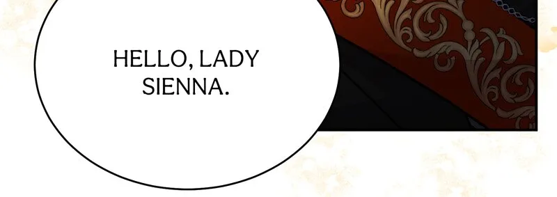 The Evil Grand Duchess Has a Secret Life Chapter 65 Online - página 14