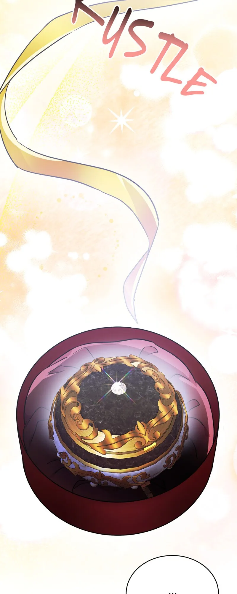 The Evil Grand Duchess Has a Secret Life Chapter 65 Online - página 28