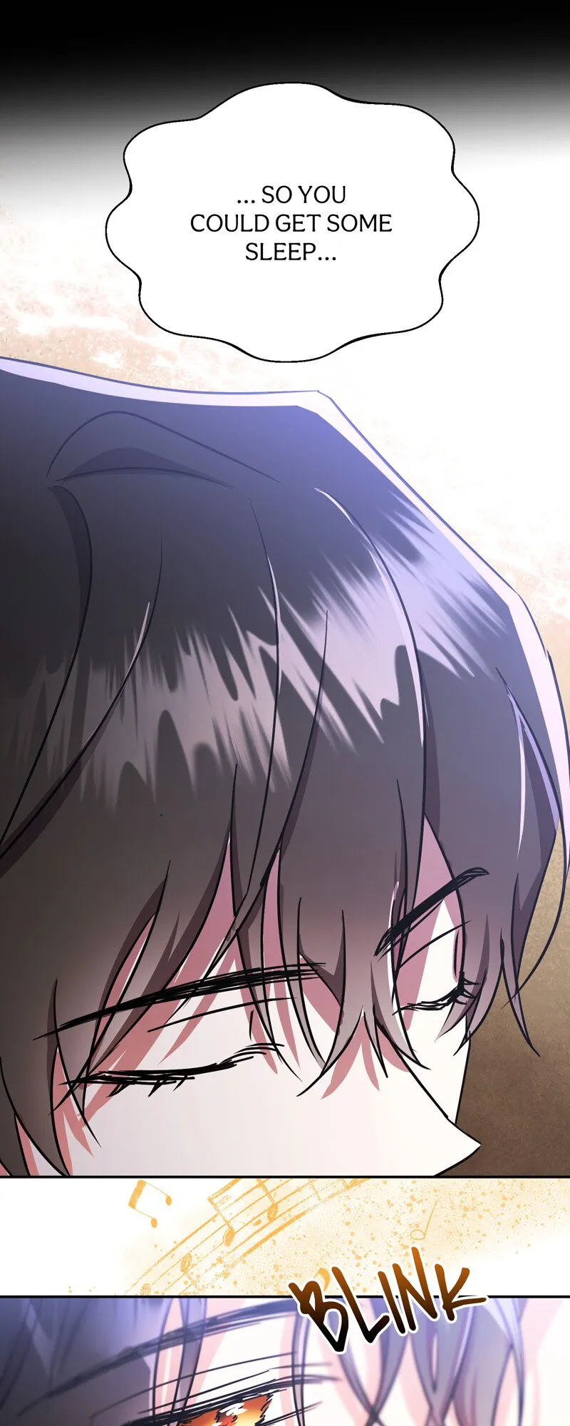 The Evil Grand Duchess Has a Secret Life Chapter 65 Online - página 36