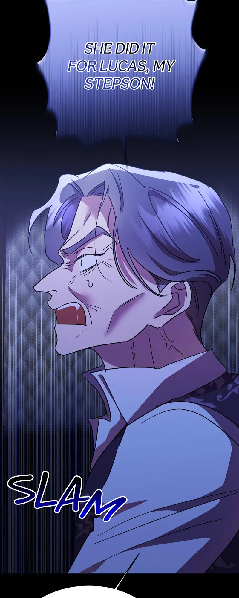 The Evil Grand Duchess Has a Secret Life Chapter 65 Online - página 48