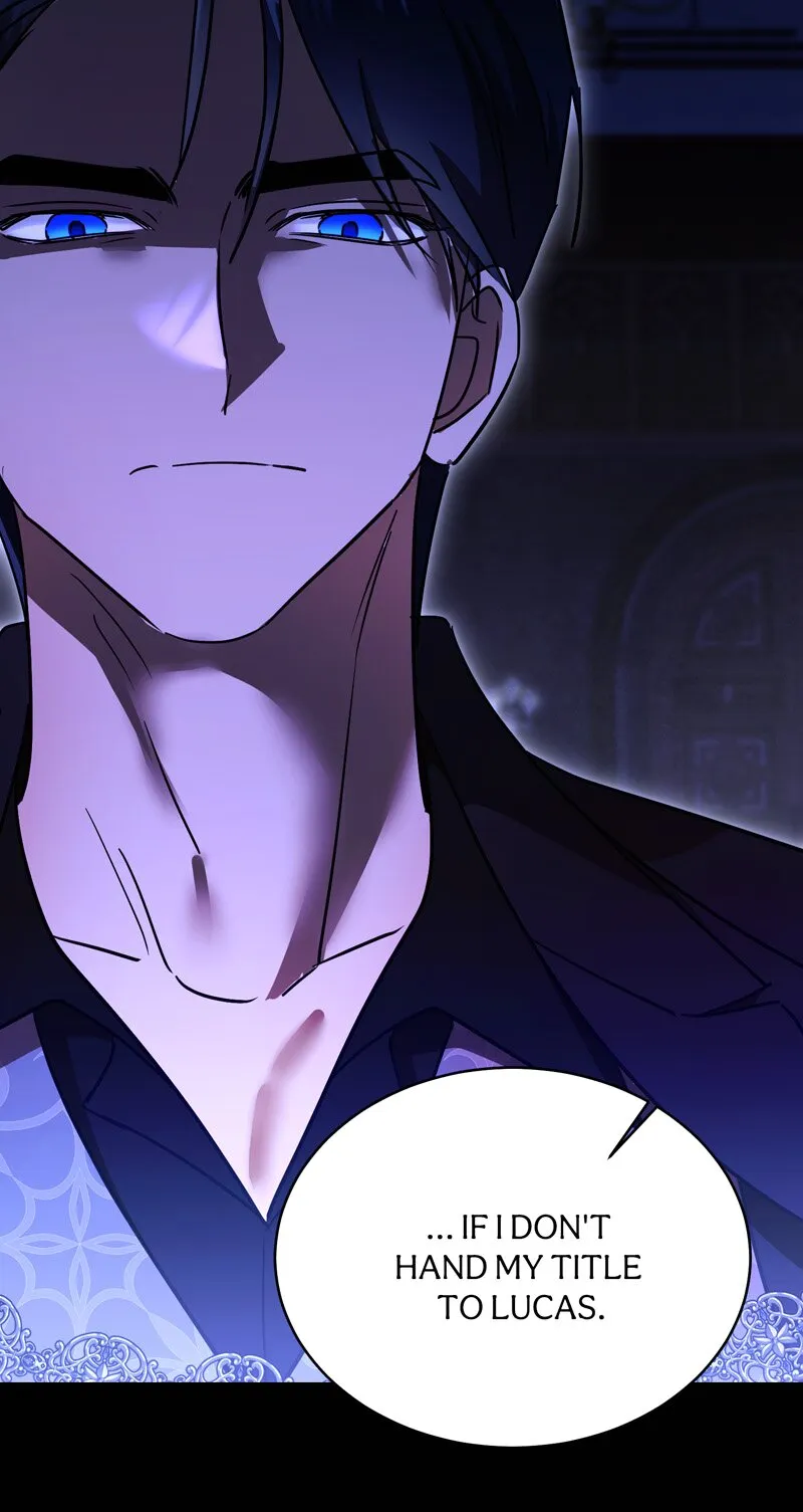 The Evil Grand Duchess Has a Secret Life Chapter 65 Online - página 50