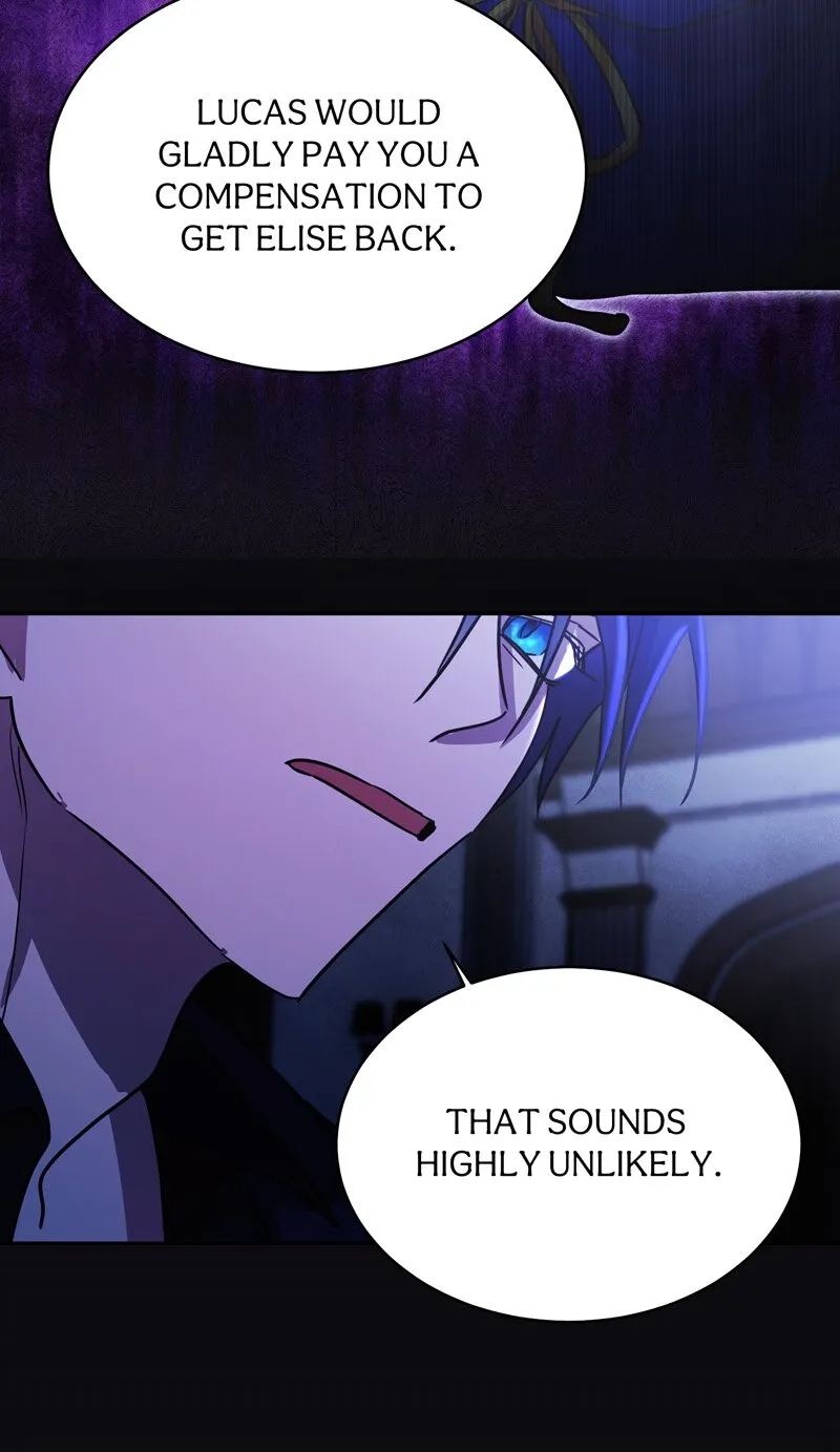 The Evil Grand Duchess Has a Secret Life Chapter 65 Online - página 55