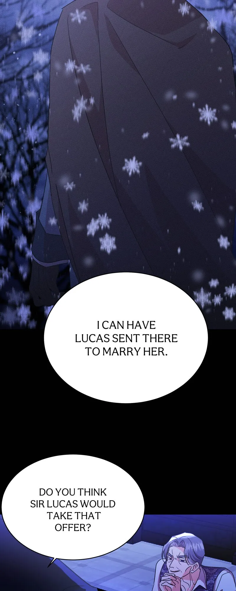 The Evil Grand Duchess Has a Secret Life Chapter 65 Online - página 59