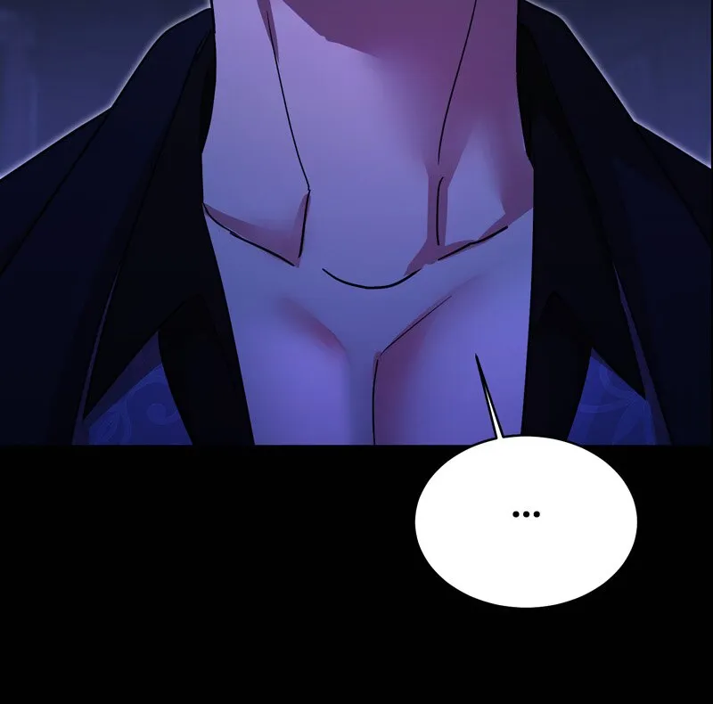 The Evil Grand Duchess Has a Secret Life Chapter 65 Online - página 61