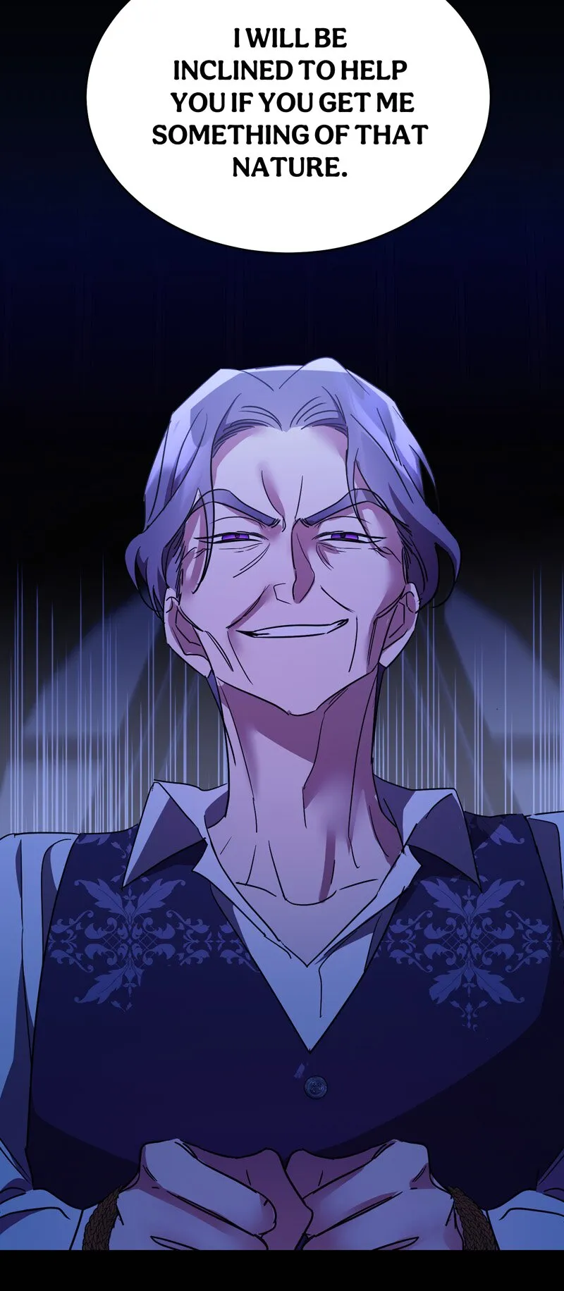The Evil Grand Duchess Has a Secret Life Chapter 65 Online - página 66