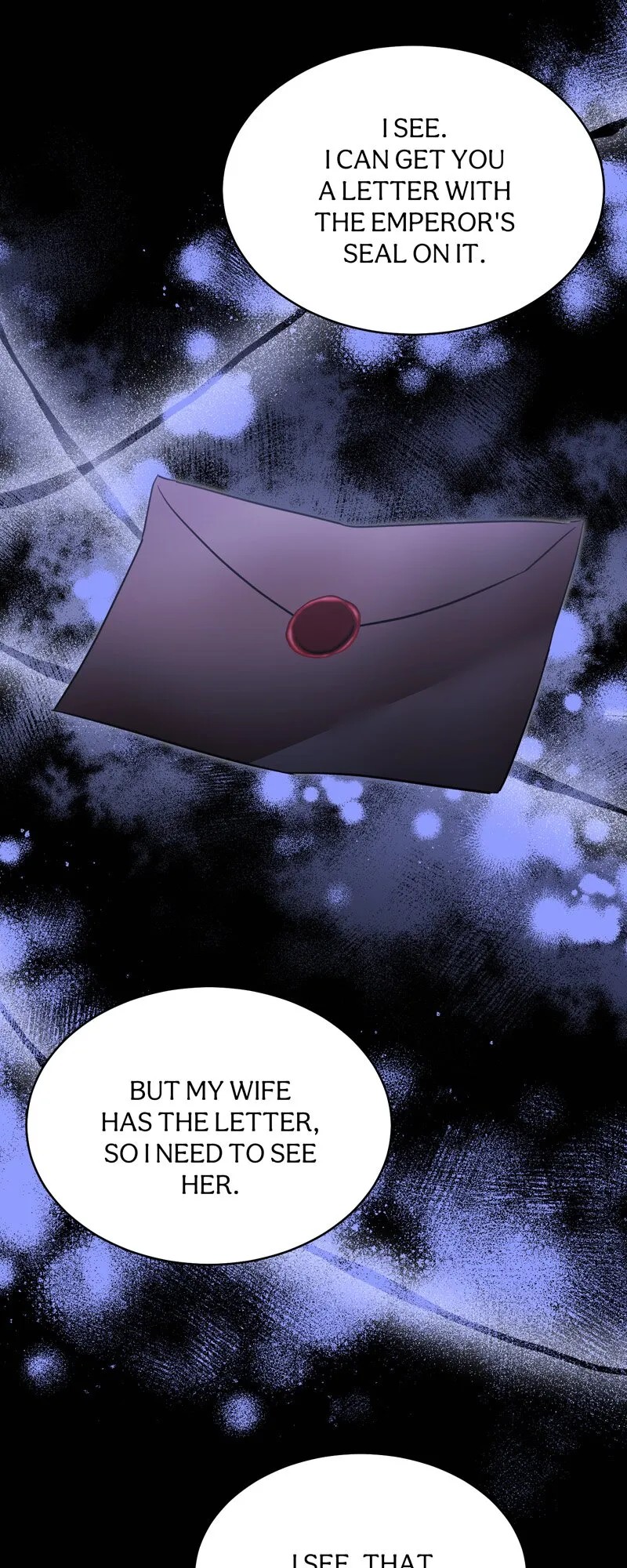 The Evil Grand Duchess Has a Secret Life Chapter 66 Online - página 2