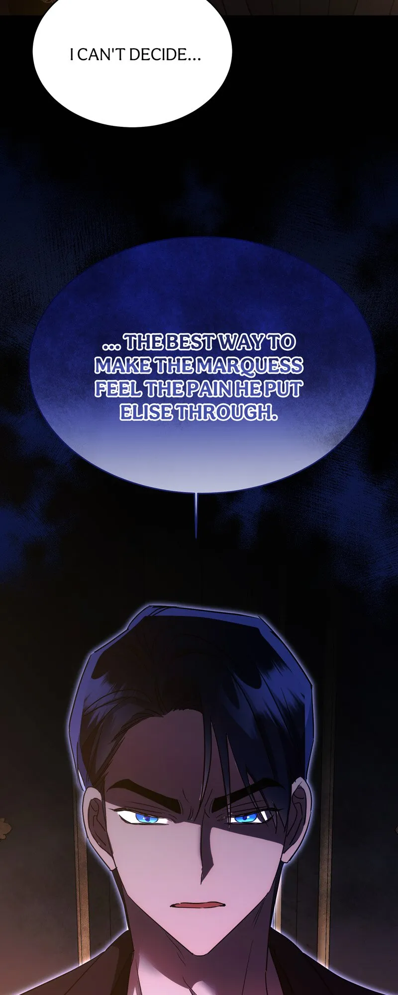 The Evil Grand Duchess Has a Secret Life Chapter 66 Online - página 18