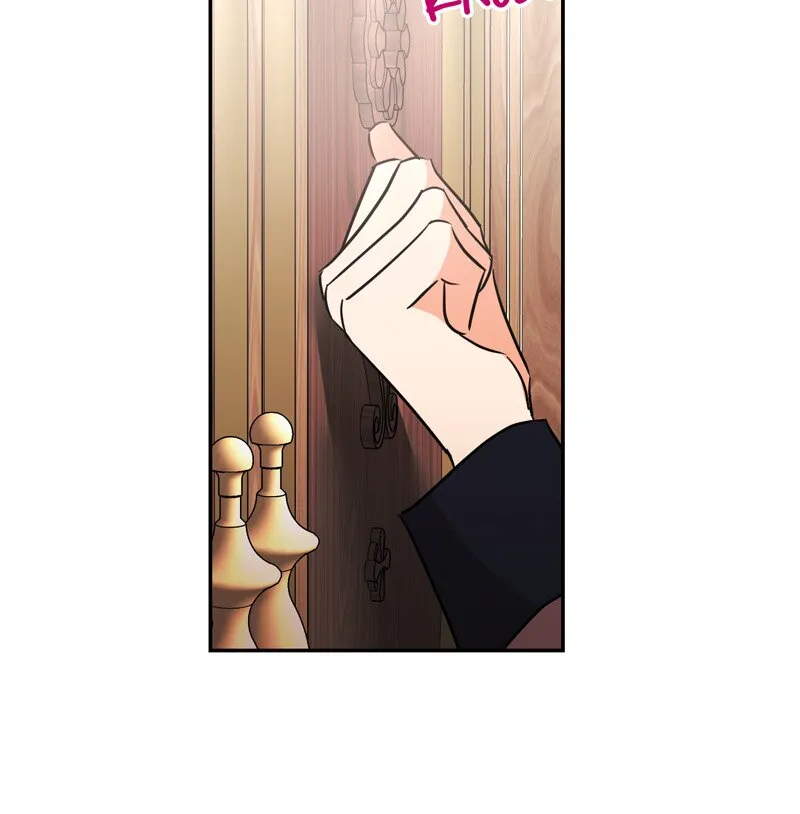 The Evil Grand Duchess Has a Secret Life Chapter 66 Online - página 48