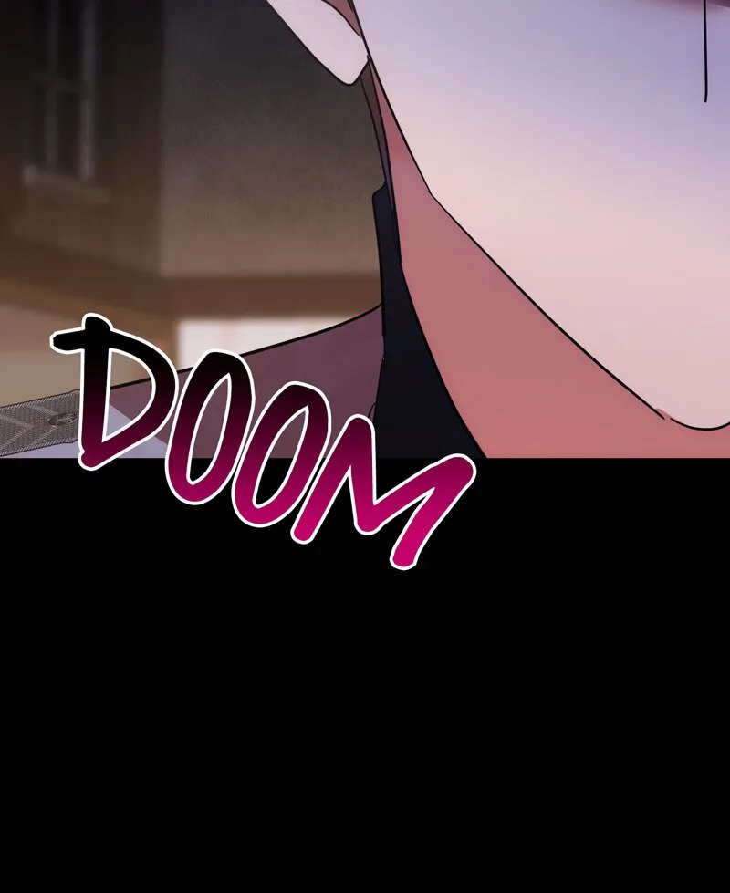 The Evil Grand Duchess Has a Secret Life Chapter 66 Online - página 62