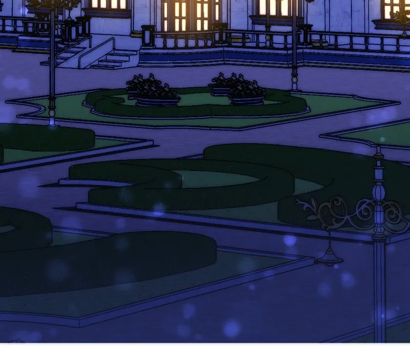 The Evil Grand Duchess Has a Secret Life Chapter 67 Online - página 2
