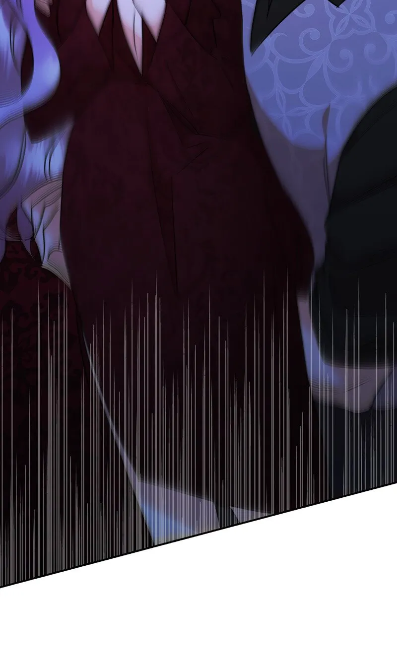 The Evil Grand Duchess Has a Secret Life Chapter 67 Online - página 8