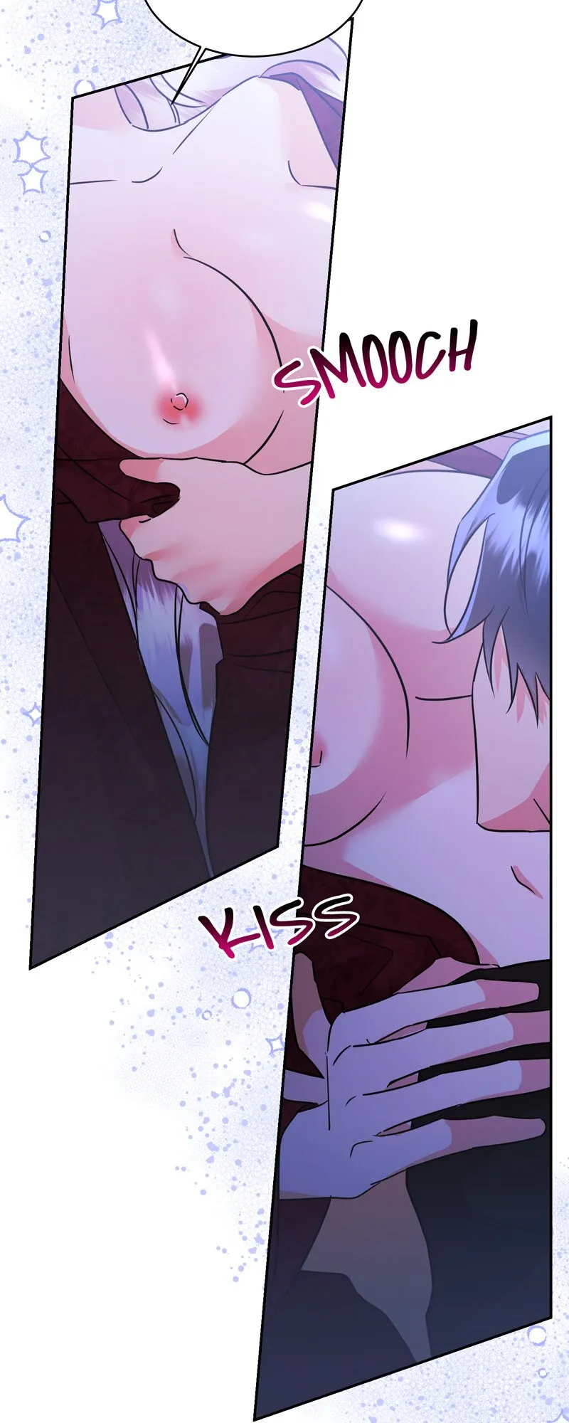 The Evil Grand Duchess Has a Secret Life Chapter 67 Online - página 17