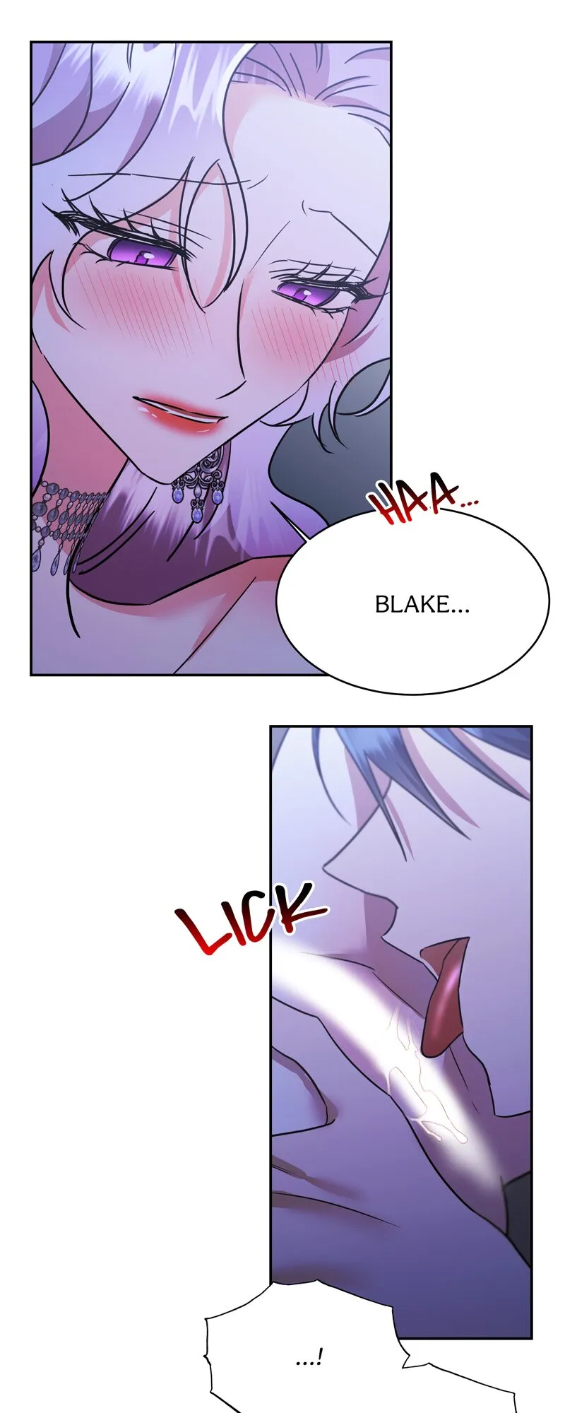 The Evil Grand Duchess Has a Secret Life Chapter 67 Online - página 20