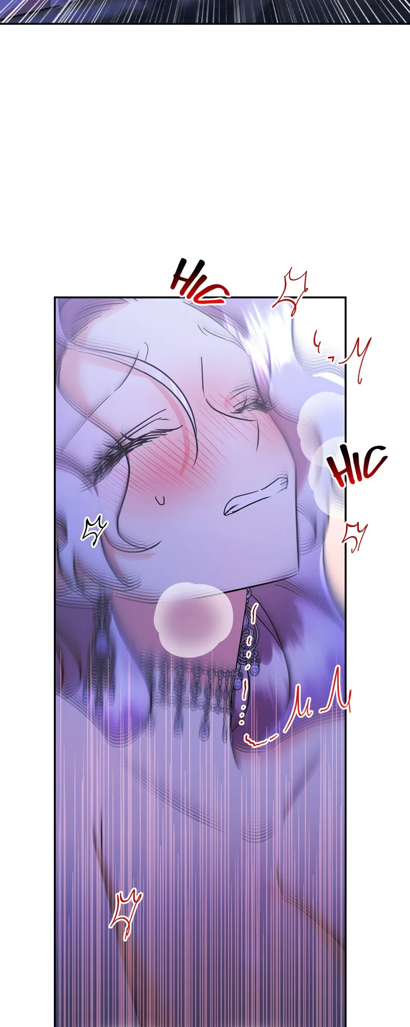 The Evil Grand Duchess Has a Secret Life Chapter 67 Online - página 24