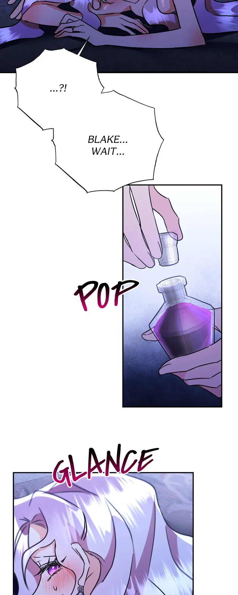 The Evil Grand Duchess Has a Secret Life Chapter 67 Online - página 27