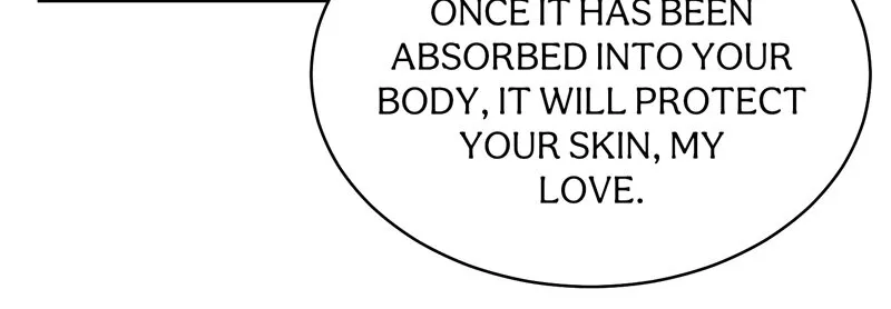 The Evil Grand Duchess Has a Secret Life Chapter 67 Online - página 37