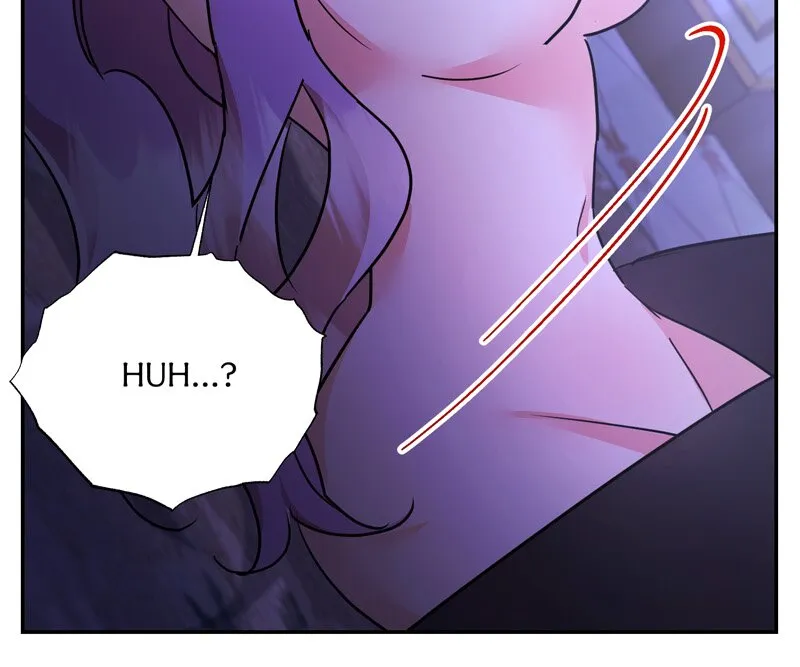 The Evil Grand Duchess Has a Secret Life Chapter 67 Online - página 43