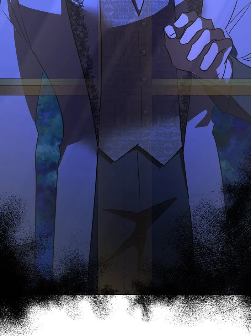 The Evil Grand Duchess Has a Secret Life Chapter 67 Online - página 52