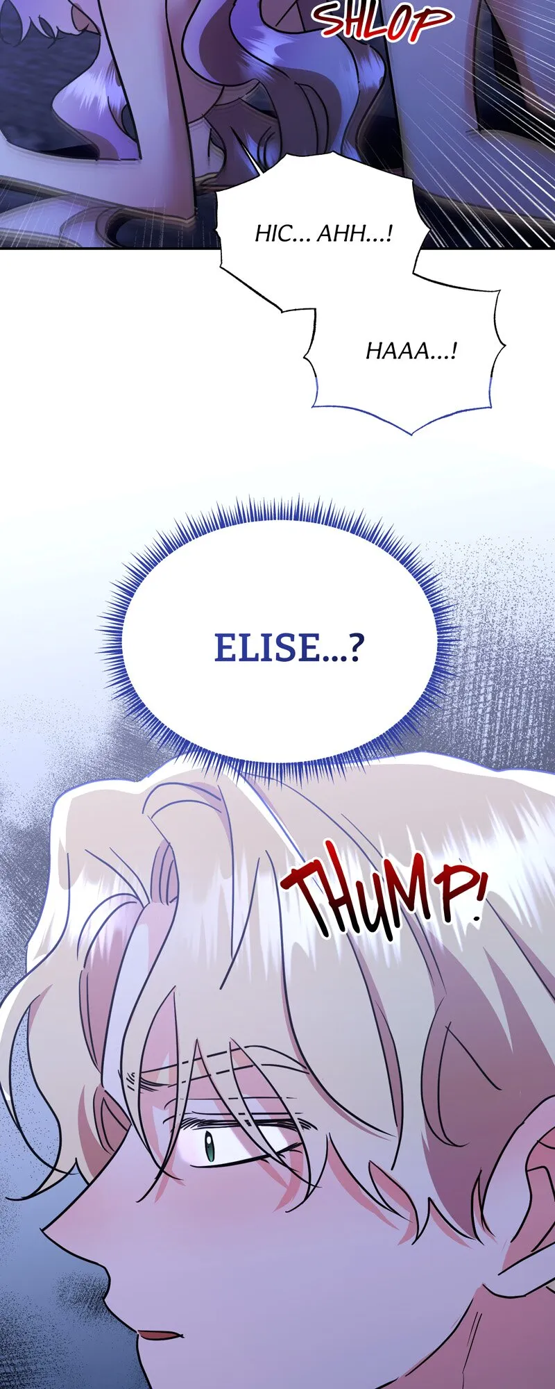 The Evil Grand Duchess Has a Secret Life Chapter 68 Online - página 11