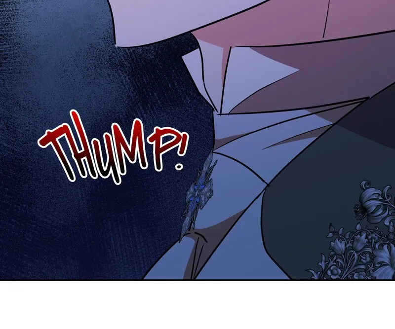 The Evil Grand Duchess Has a Secret Life Chapter 68 Online - página 12