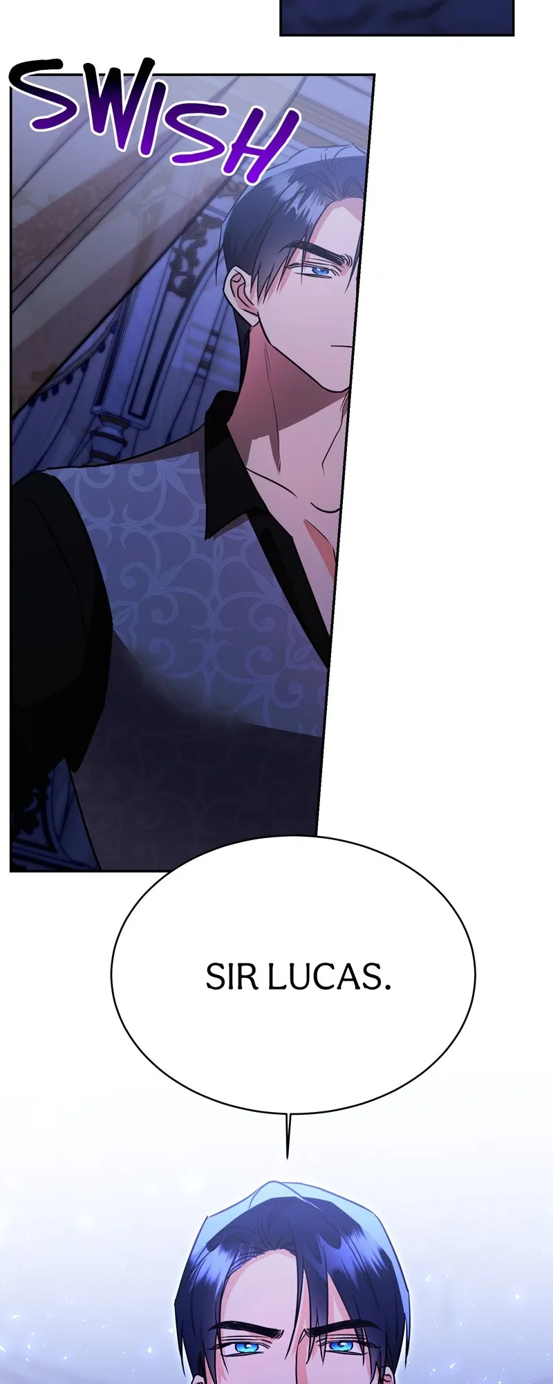 The Evil Grand Duchess Has a Secret Life Chapter 68 Online - página 14