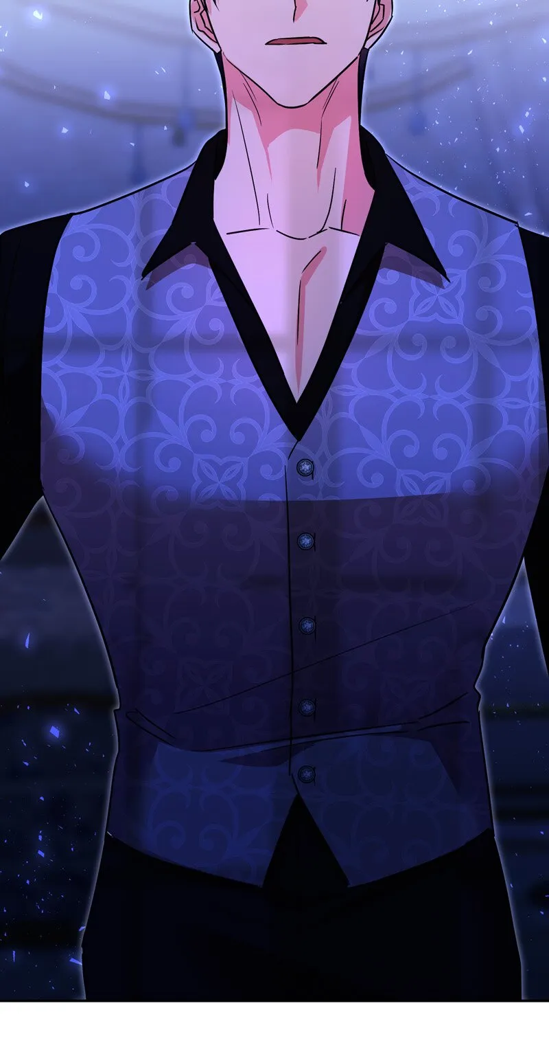 The Evil Grand Duchess Has a Secret Life Chapter 68 Online - página 15