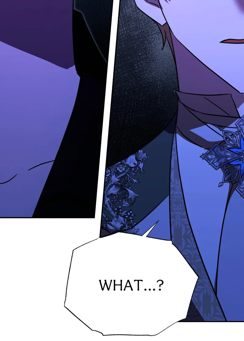 The Evil Grand Duchess Has a Secret Life Chapter 68 Online - página 22