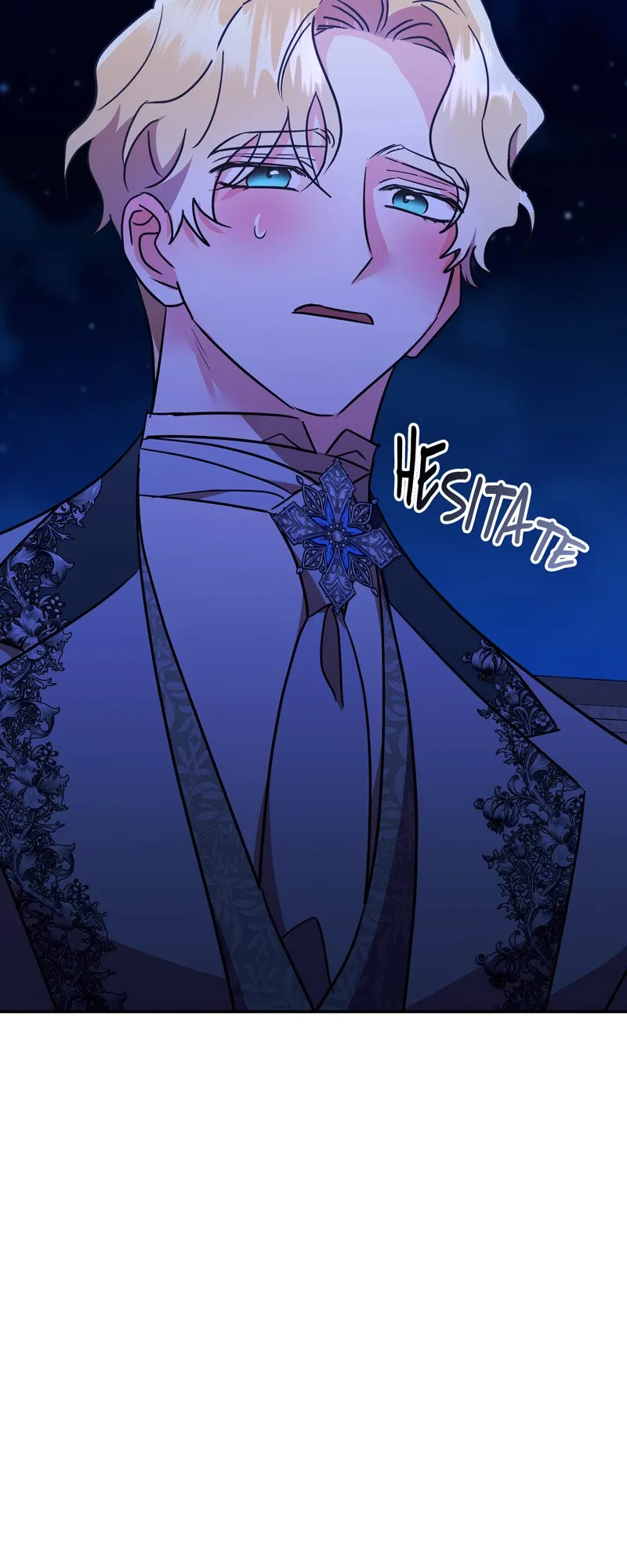 The Evil Grand Duchess Has a Secret Life Chapter 68 Online - página 24