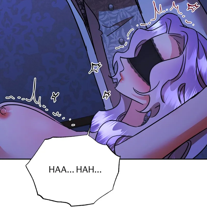 The Evil Grand Duchess Has a Secret Life Chapter 68 Online - página 28