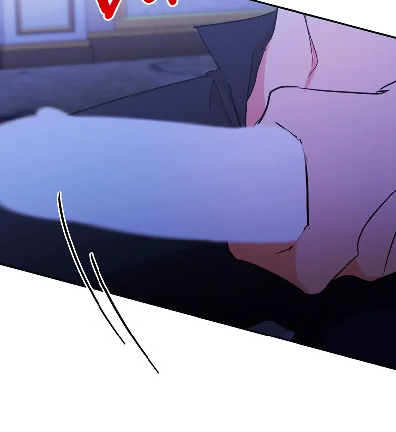The Evil Grand Duchess Has a Secret Life Chapter 68 Online - página 34