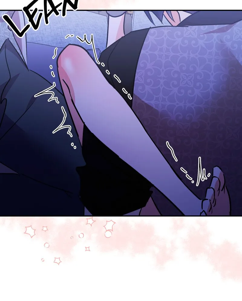 The Evil Grand Duchess Has a Secret Life Chapter 68 Online - página 40