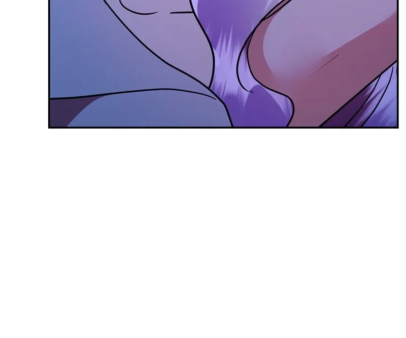 The Evil Grand Duchess Has a Secret Life Chapter 68 Online - página 46