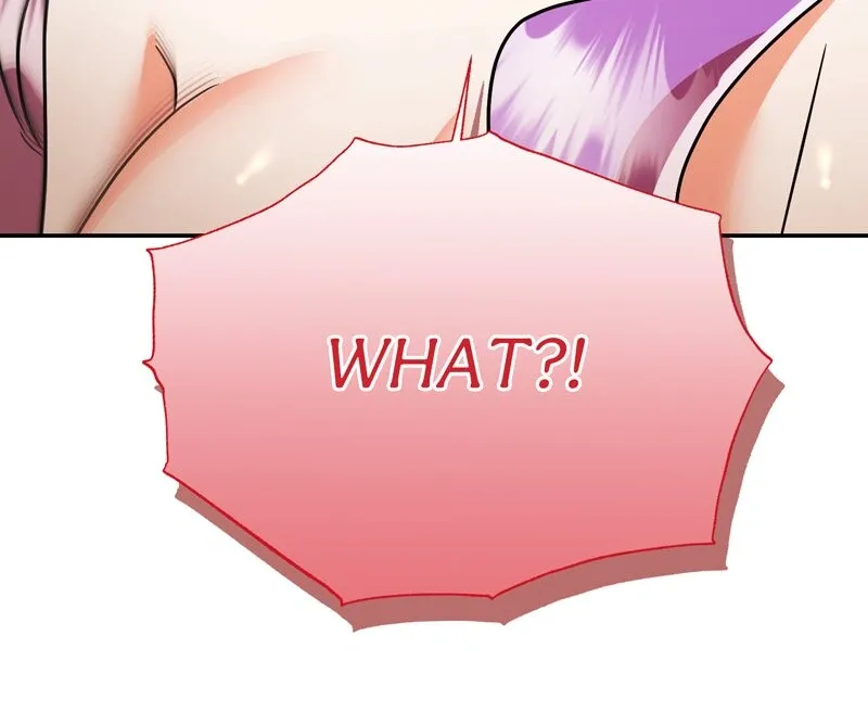 The Evil Grand Duchess Has a Secret Life Chapter 68 Online - página 57