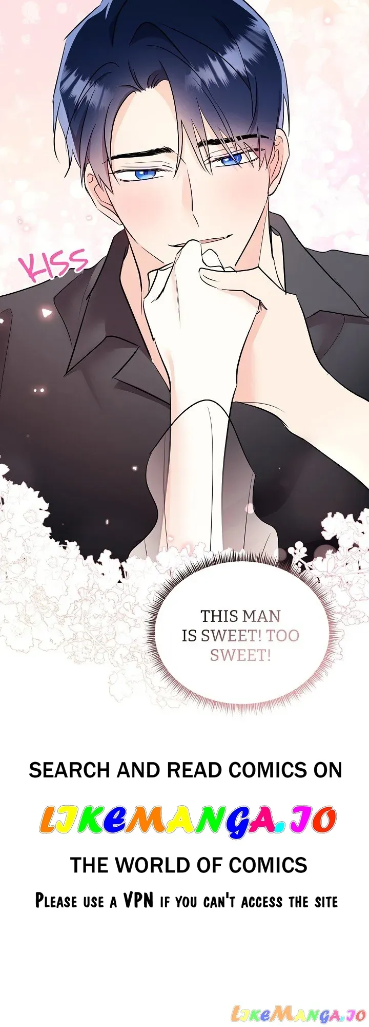 The Evil Grand Duchess Has a Secret Life Chapter 7 Online - página 50
